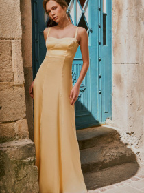 Платья Gepur модель 41997 Фото