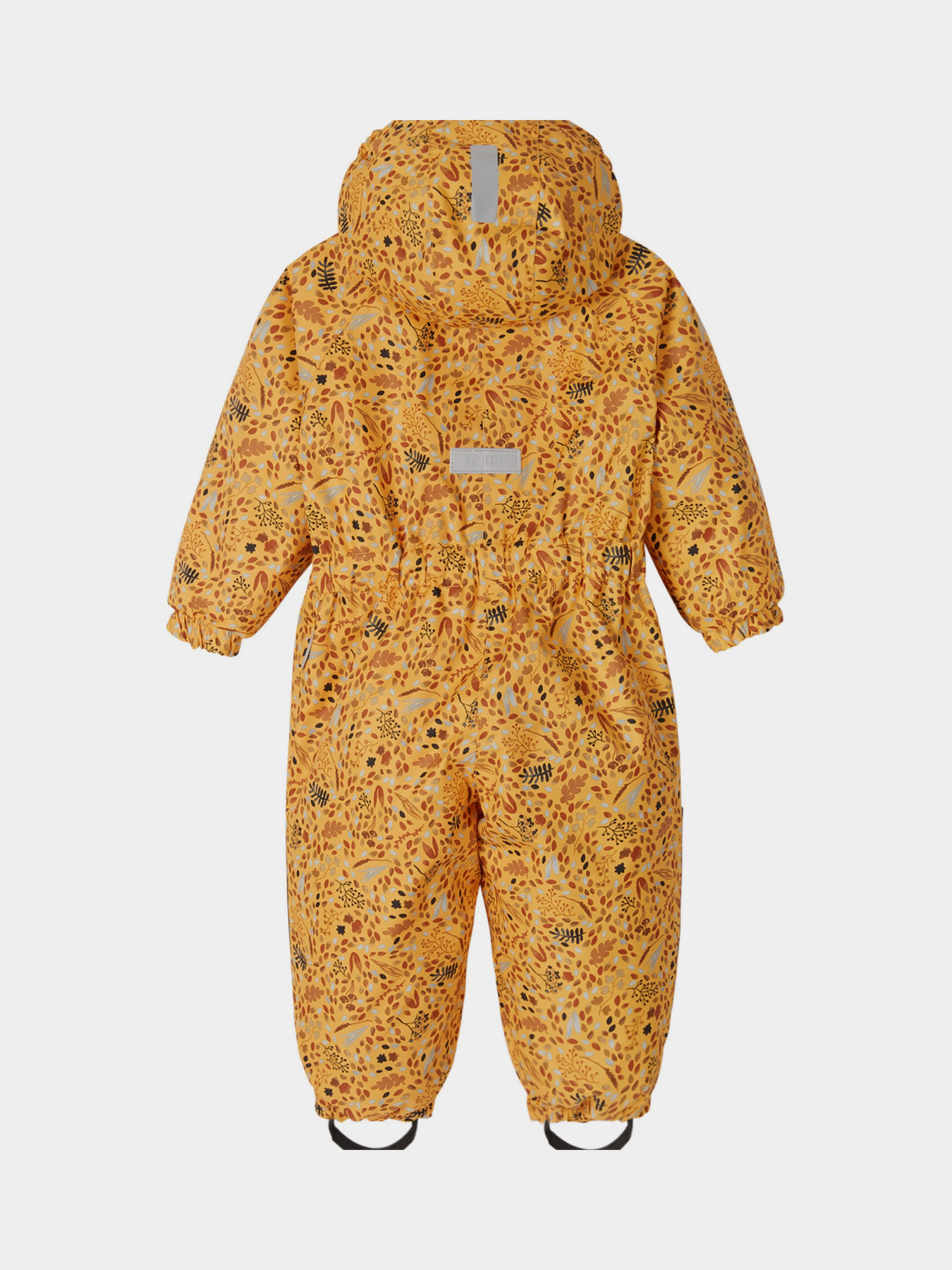 Комбінезон з утеплювачем REIMA модель 510306A_2403 Фото