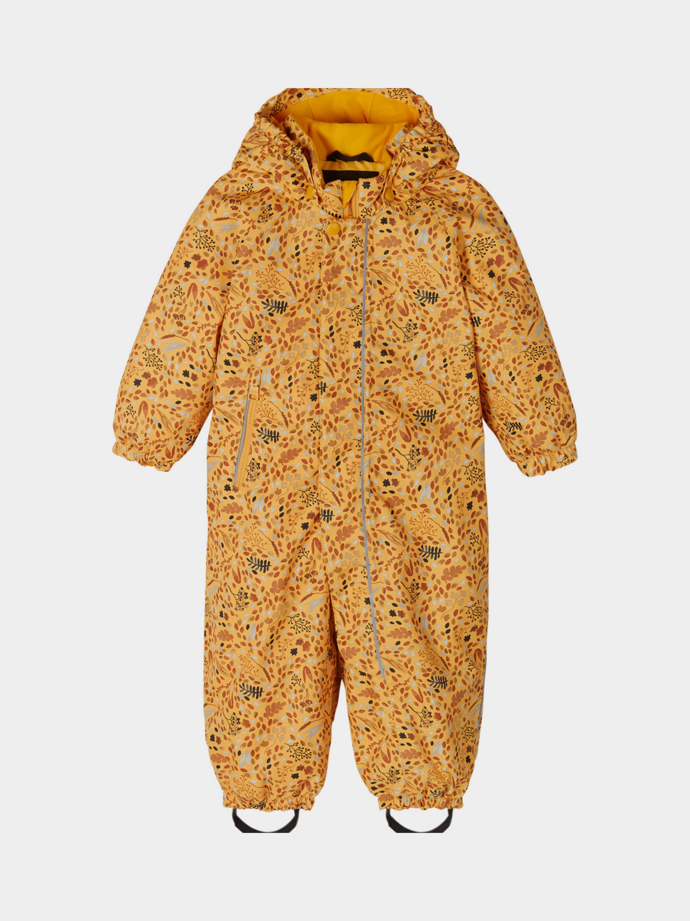 Комбінезон з утеплювачем REIMA модель 510306A_2403 Фото