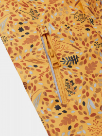 Комбінезон з утеплювачем REIMA модель 510306A_2403 Фото