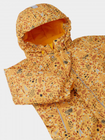 Комбінезон з утеплювачем REIMA модель 510306A_2403 Фото