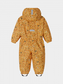 Комбінезон з утеплювачем REIMA модель 510306A_2403 Фото