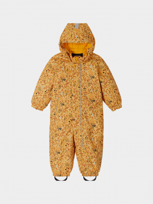 Комбинезон с утеплителем REIMA модель 510306A_2403 Фото