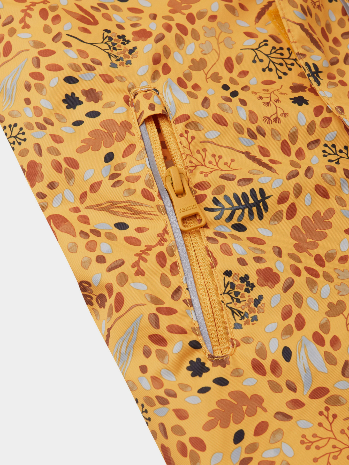 Комбінезон з утеплювачем REIMA модель 510306A_2403 Фото