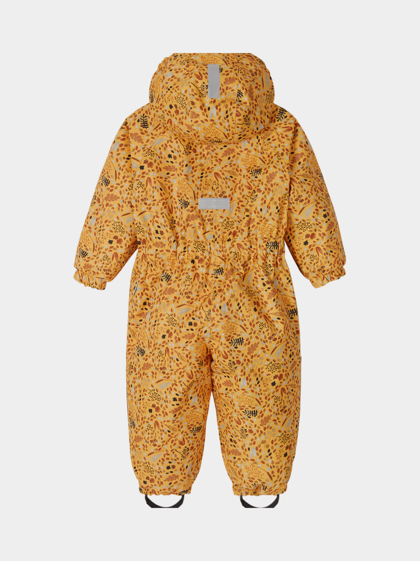 Комбінезон з утеплювачем REIMA модель 510306A_2403 Фото