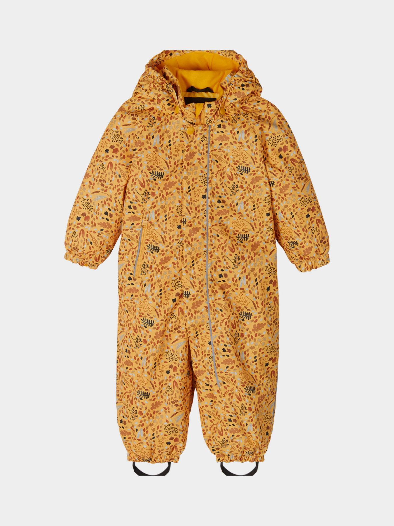 Комбінезон з утеплювачем REIMA модель 510306A_2403 Фото