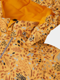 Комбінезон з утеплювачем REIMA модель 510306A_2403 Фото