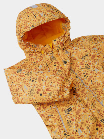 Комбінезон з утеплювачем REIMA модель 510306A_2403 Фото