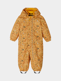 Комбінезон з утеплювачем REIMA модель 510306A_2403 Фото