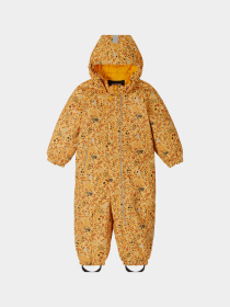 Комбінезон з утеплювачем REIMA модель 510306A_2403 Фото