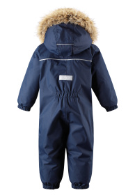 Комбінезон з утеплювачем REIMA модель 510316_6980 Фото