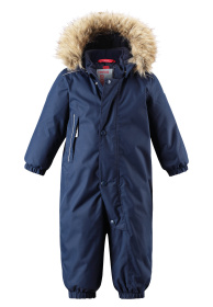 Комбінезон з утеплювачем REIMA модель 510316_6980 Фото