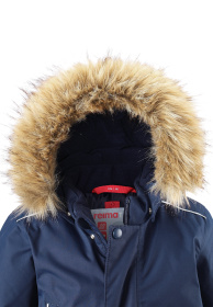 Комбинезон с утеплителем REIMA модель 510316_6980 Фото