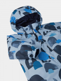 Комбинезоны REIMA модель 510360_6987 Фото