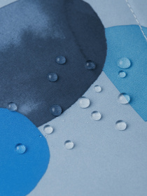 Комбинезоны REIMA модель 510360_6987 Фото