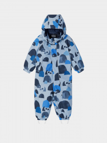 Комбинезоны REIMA модель 510360_6987 Фото