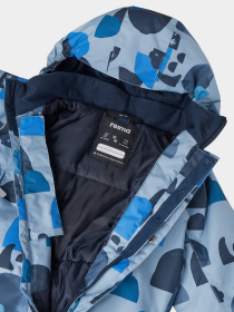 Комбинезоны REIMA модель 510360_6987 Фото