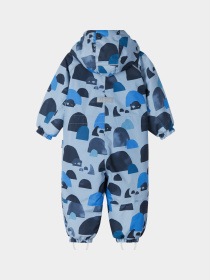 Комбинезоны REIMA модель 510360_6987 Фото