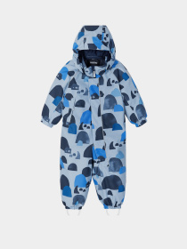 Комбинезоны REIMA модель 510360_6987 Фото