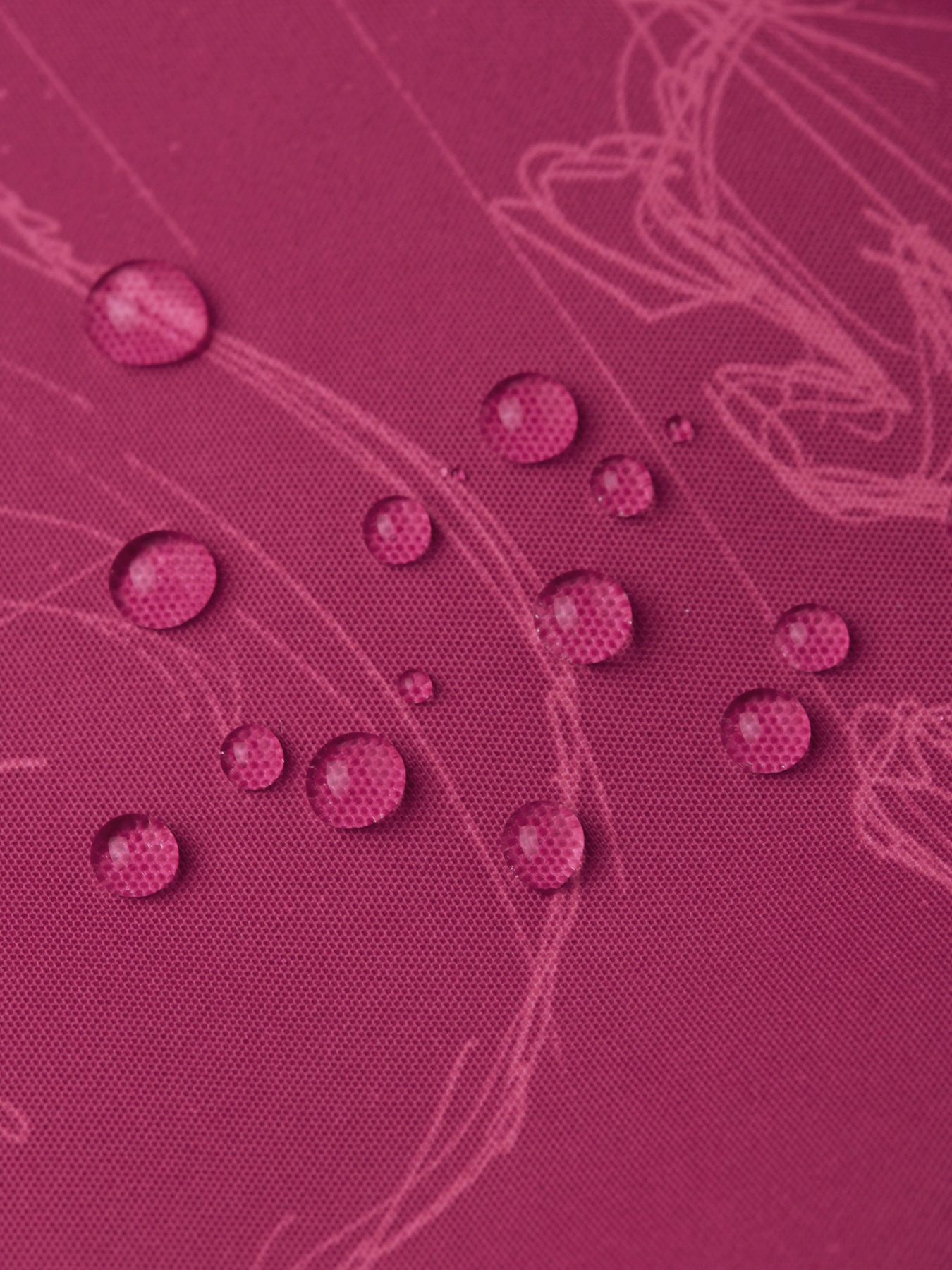 Комбинезон с утеплителем REIMA модель 510360F_3601 Фото