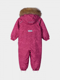 Комбинезон с утеплителем REIMA модель 510360F_3601 Фото