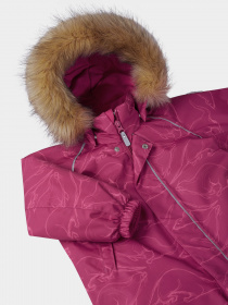 Комбинезон с утеплителем REIMA модель 510360F_3601 Фото