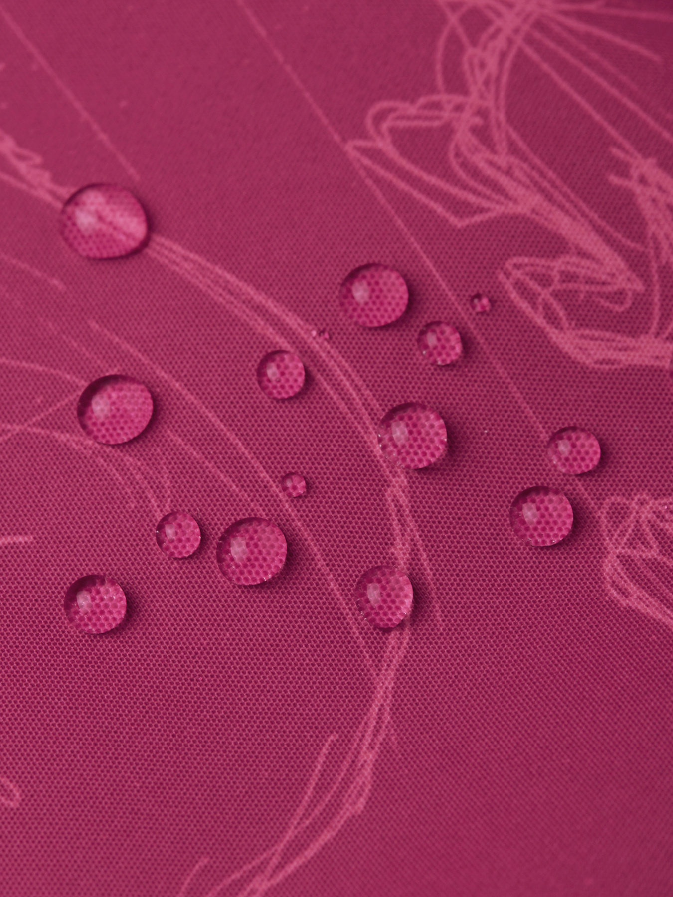 Комбінезон з утеплювачем REIMA модель 510360F_3601 Комбінезон з утеплювачем REIMA модель 510360F_3601 Фото