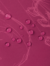 Комбінезон з утеплювачем REIMA модель 510360F_3601 Комбінезон з утеплювачем REIMA модель 510360F_3601 Фото