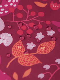 Комбінезон з утеплювачем REIMA модель 510360F_3957 Комбінезон з утеплювачем REIMA модель 510360F_3957 Фото