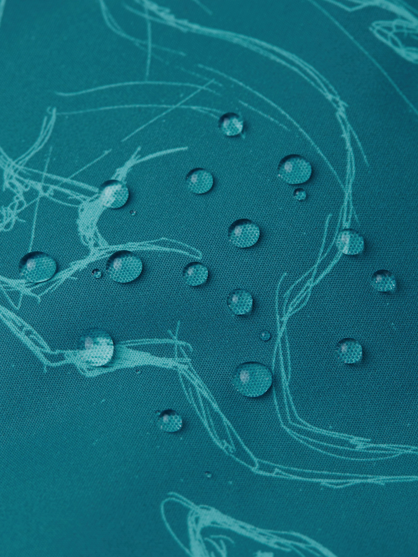 Комбинезон с утеплителем REIMA модель 510360F_7713 Фото