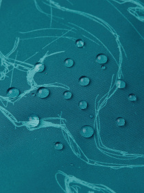 Комбинезон с утеплителем REIMA модель 510360F_7713 Фото