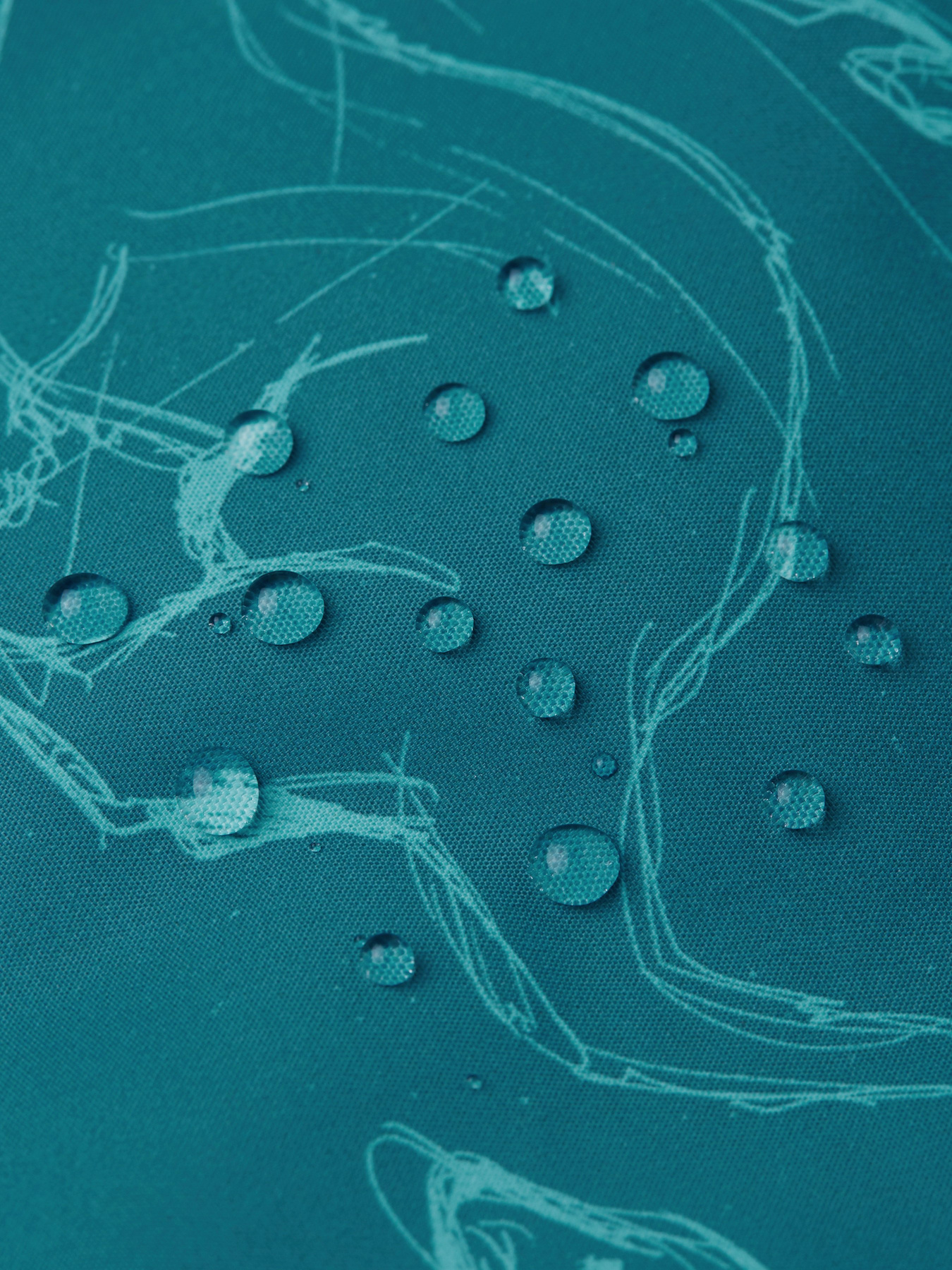 Комбинезон с утеплителем REIMA модель 510360F_7713 Фото