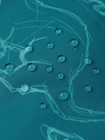 Комбинезон с утеплителем REIMA модель 510360F_7713 Фото