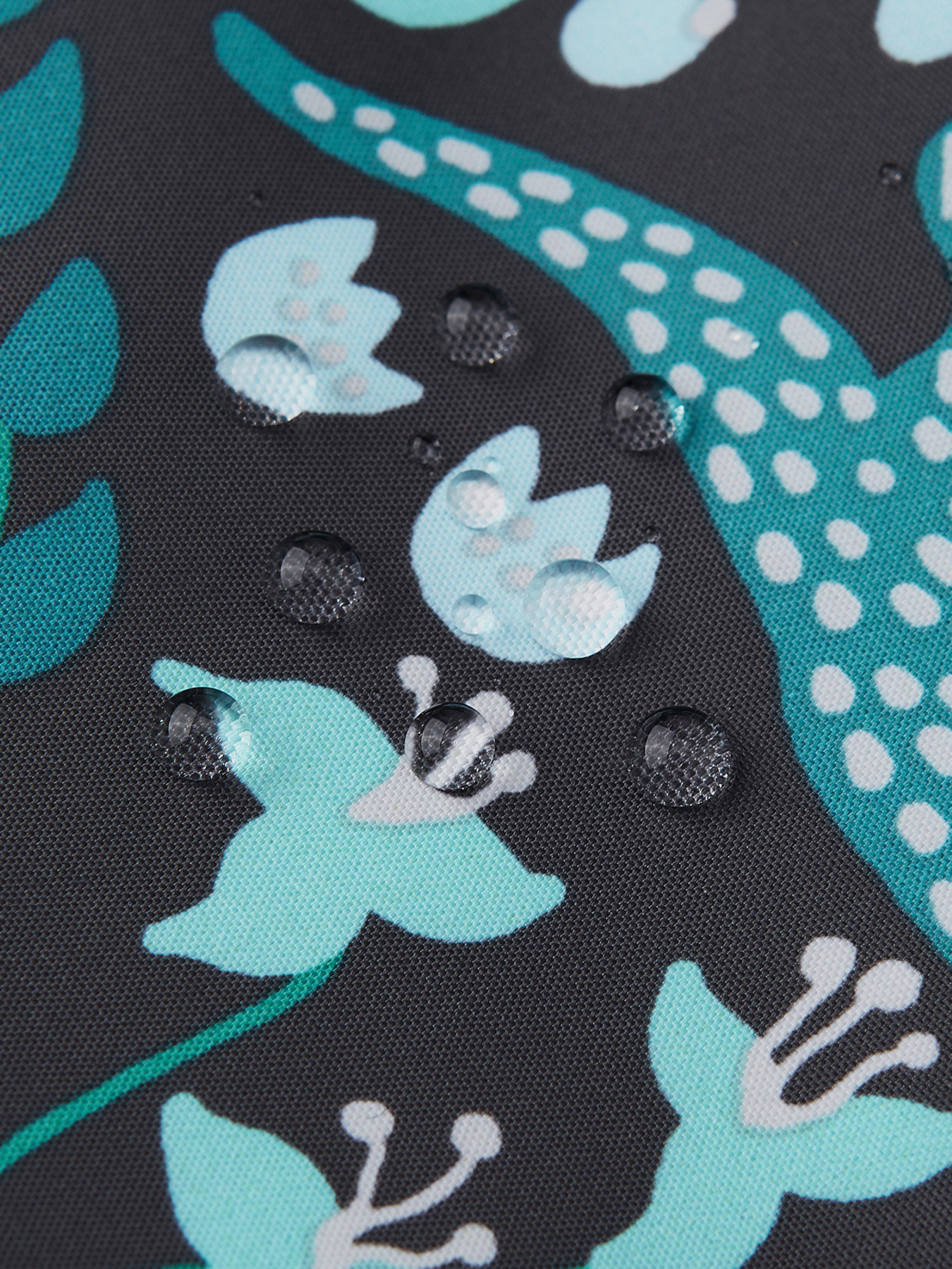 Комбинезон с утеплителем REIMA модель 510360F_9998 Фото