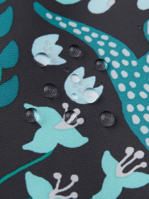 Комбинезон с утеплителем REIMA модель 510360F_9998 Фото