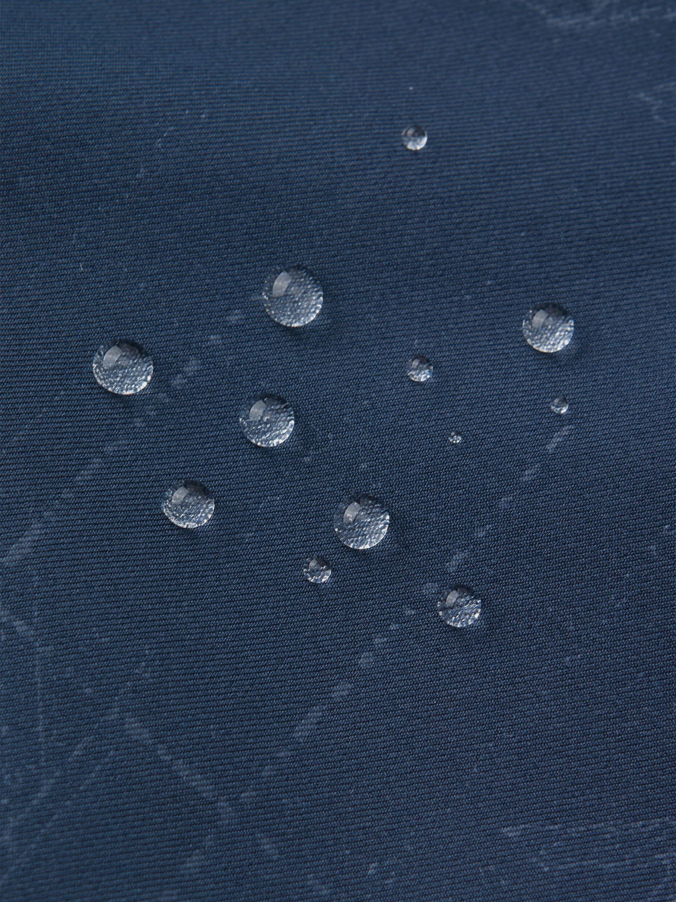 Комбінезон з утеплювачем REIMA модель 510361_6980 Фото