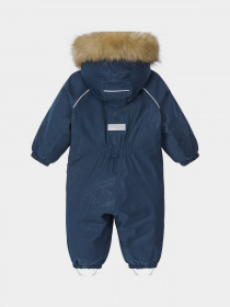 Комбінезон з утеплювачем REIMA модель 510361_6980 Фото