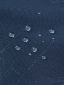 Комбінезон з утеплювачем REIMA модель 510361_6980 Фото