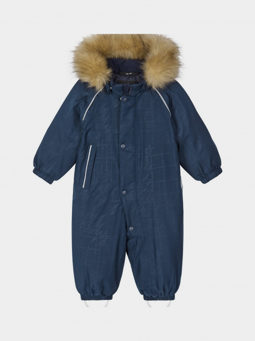 Комбинезон с утеплителем REIMA модель 510361_6980 Фото