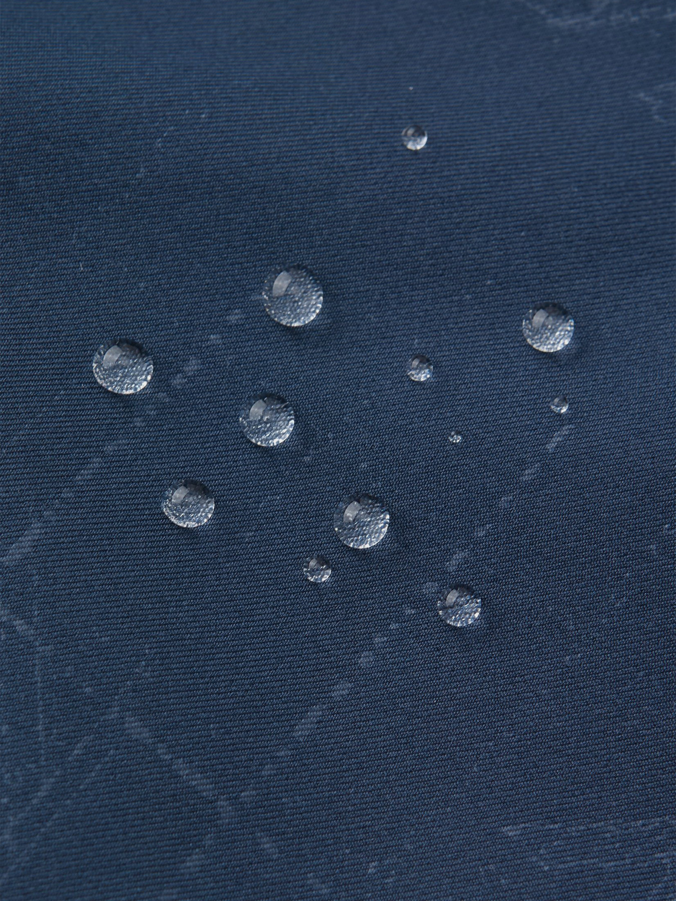 Комбінезон з утеплювачем REIMA модель 510361_6980 Фото