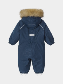 Комбінезон з утеплювачем REIMA модель 510361_6980 Фото