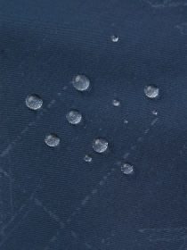 Комбінезон з утеплювачем REIMA модель 510361_6980 Фото