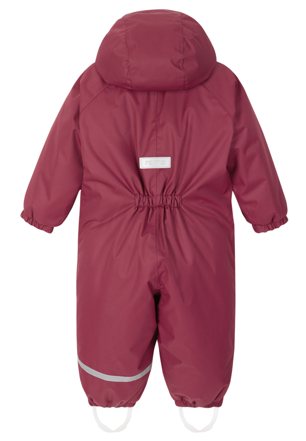 Комбінезон з утеплювачем REIMA модель 510362_3950 Комбінезон з утеплювачем REIMA модель 510362_3950 Фото