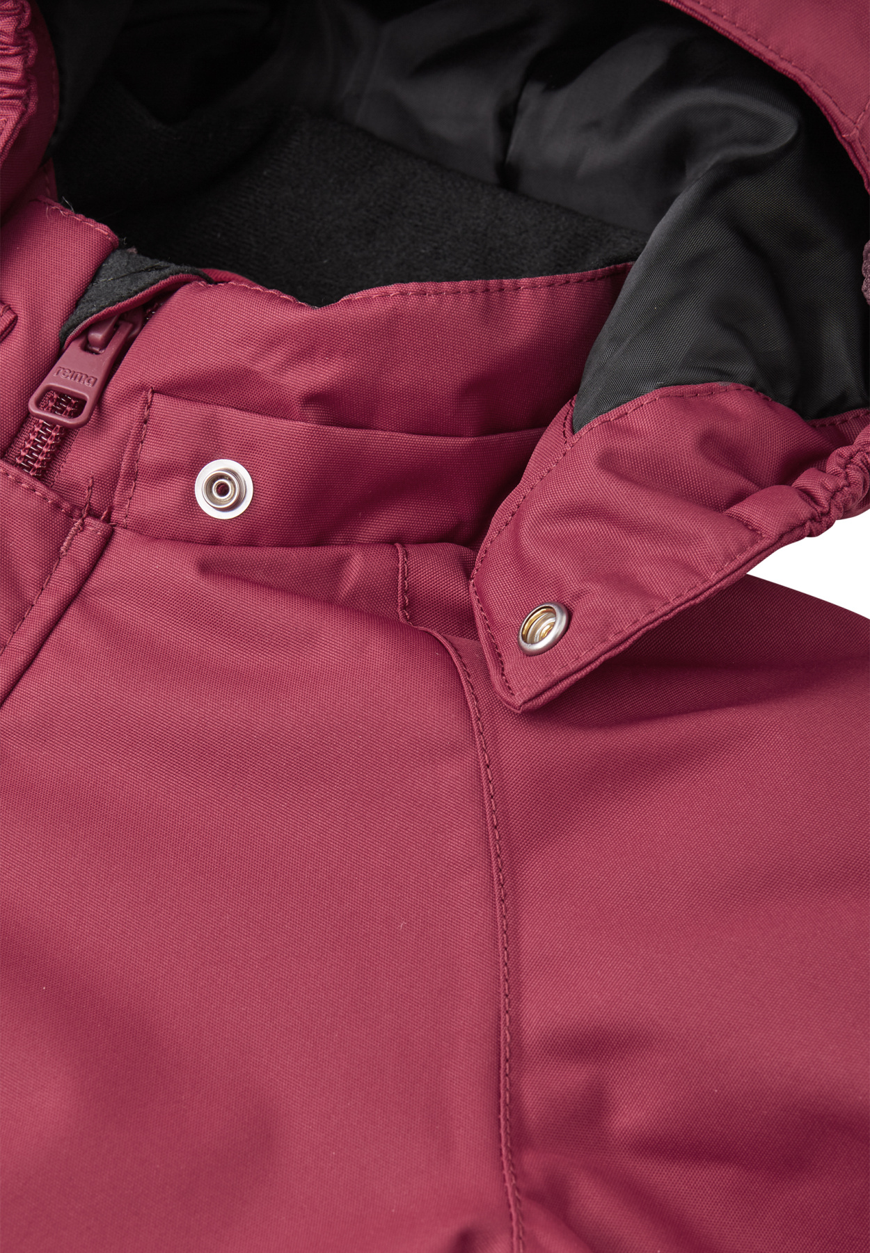 Комбінезон з утеплювачем REIMA модель 510362_3950 Комбінезон з утеплювачем REIMA модель 510362_3950 Фото