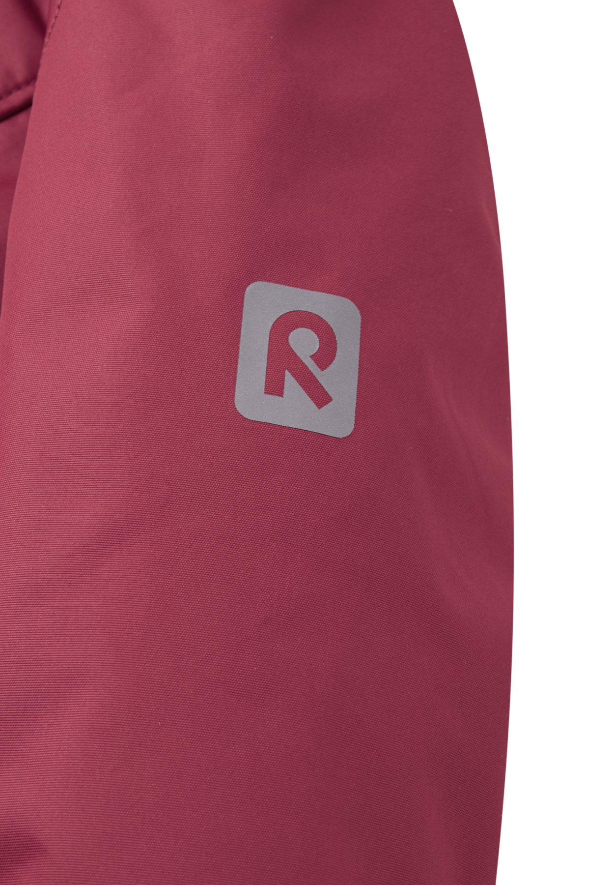 Комбінезон з утеплювачем REIMA модель 510362_3950 Комбінезон з утеплювачем REIMA модель 510362_3950 Фото