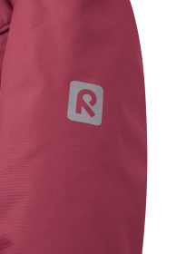 Комбінезон з утеплювачем REIMA модель 510362_3950 Комбінезон з утеплювачем REIMA модель 510362_3950 Фото