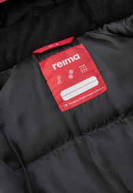 Комбінезон з утеплювачем REIMA модель 510362_3950 Комбінезон з утеплювачем REIMA модель 510362_3950 Фото