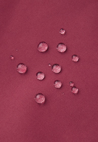 Комбінезон з утеплювачем REIMA модель 510362_3950 Комбінезон з утеплювачем REIMA модель 510362_3950 Фото