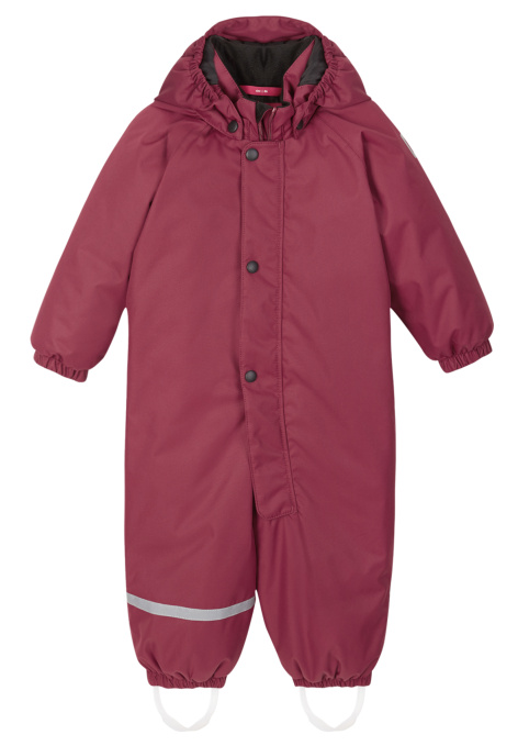 Комбінезон з утеплювачем REIMA модель 510362_3950 Фото