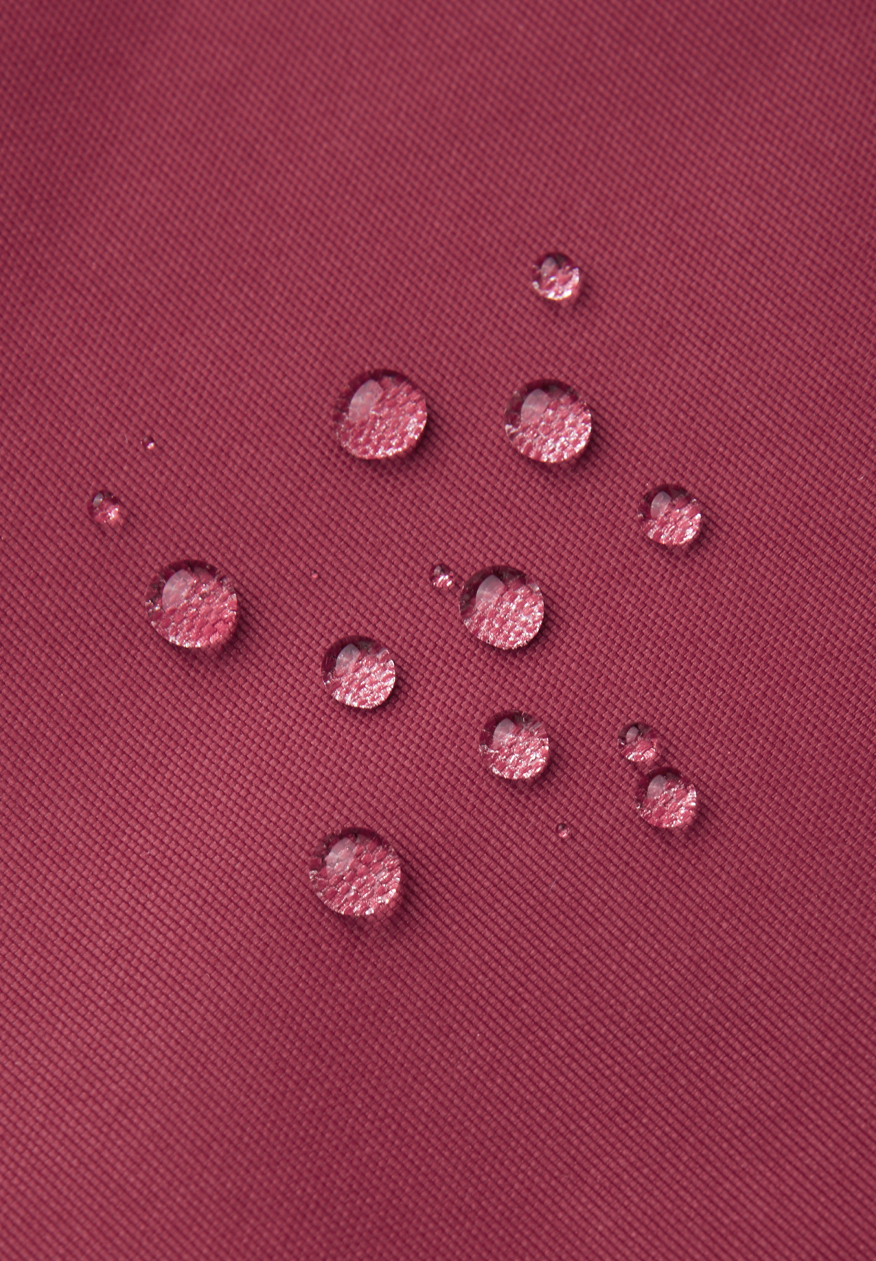 Комбинезон с утеплителем REIMA модель 510362_3950 Фото